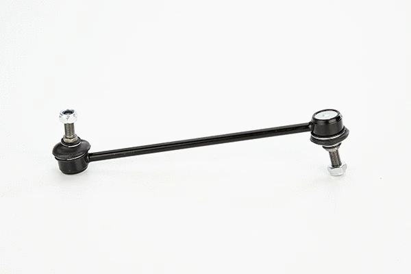 Entretoise/tige, stabilisateur DODA 1050070001