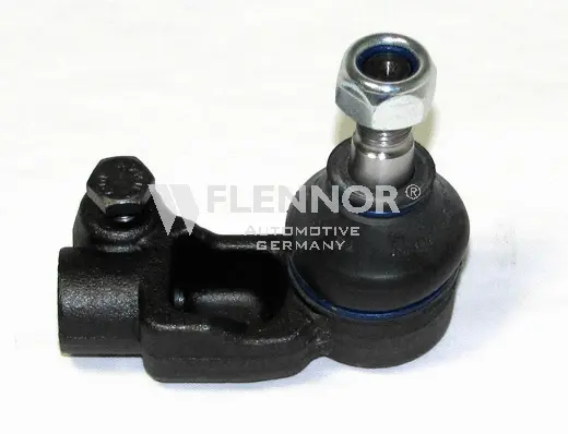 Rotule de barre de connexion FLENNOR FL931-B