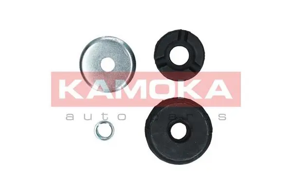 Kit de réparation, coupelle de suspension KAMOKA 209098