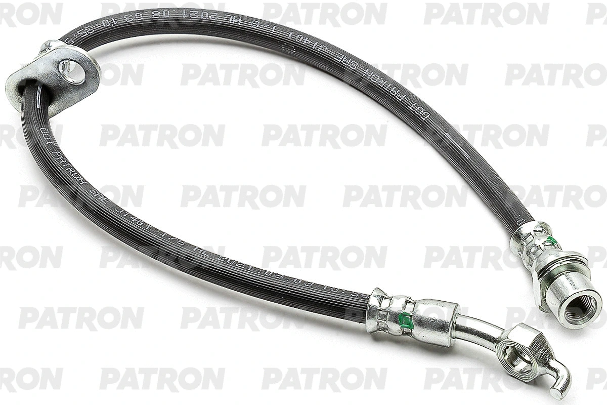 Flexible de frein PATRON PBH0194