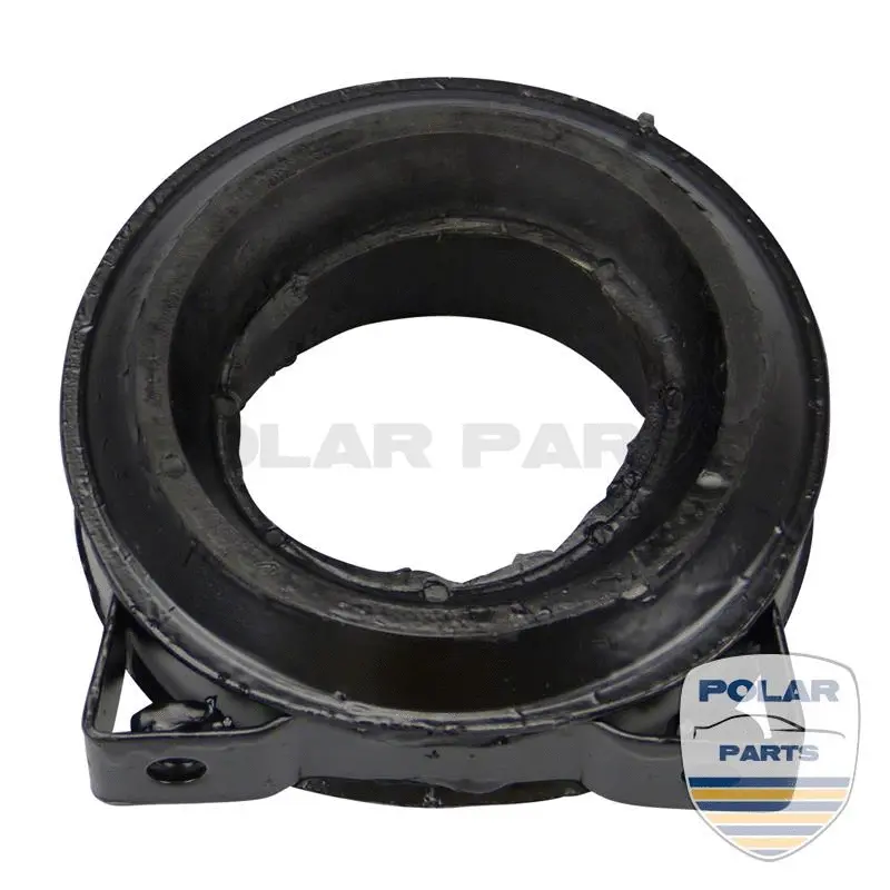 Suspension, arbre de cardan POLAR PARTS 10001200