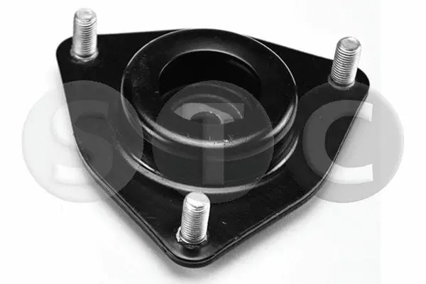 Coupelle de suspension STC T407012