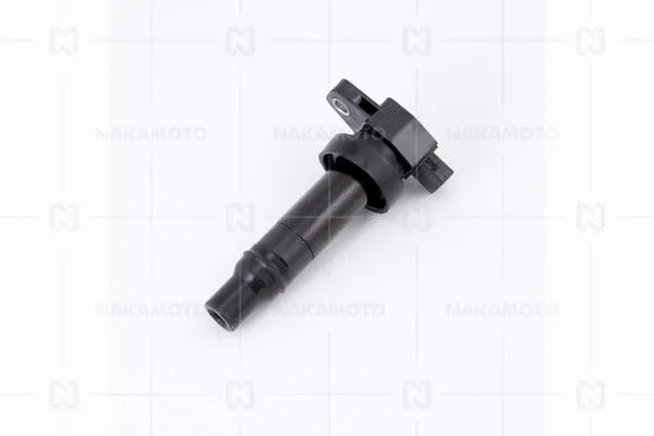 Bobine d'allumage NAKAMOTO K04-KIA-22010001