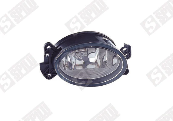 Projecteur antibrouillard SPILU 318026