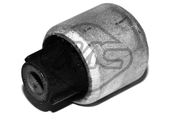 Suspension, bras de liaison Metalcaucho 05819