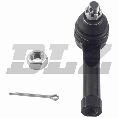 Rotule de barre de connexion DLZ TE1415