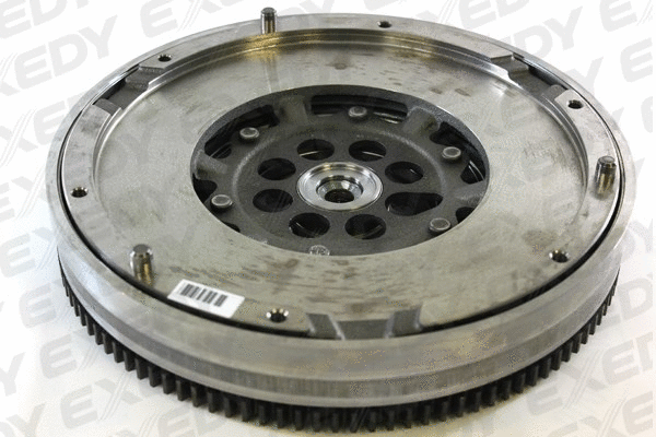 Volant moteur EXEDY BMFD010