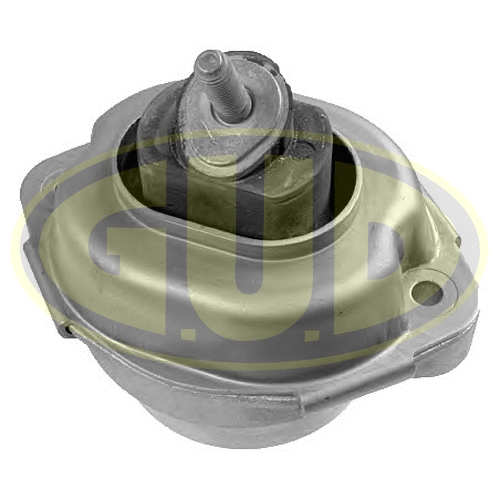 Support moteur G.U.D. GEM001164