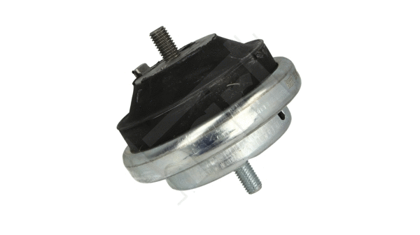 Support moteur HART 330 464