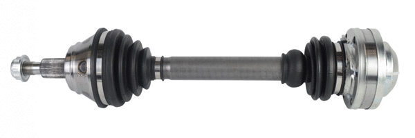 Arbre de transmission HART 464 365