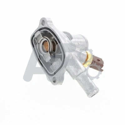 Thermostat, liquide de refroidissement AUTOMOTOR France PTH2371