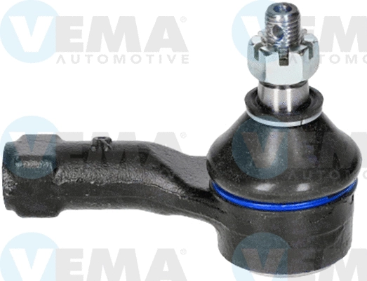 Rotule de barre de connexion VEMA 240188