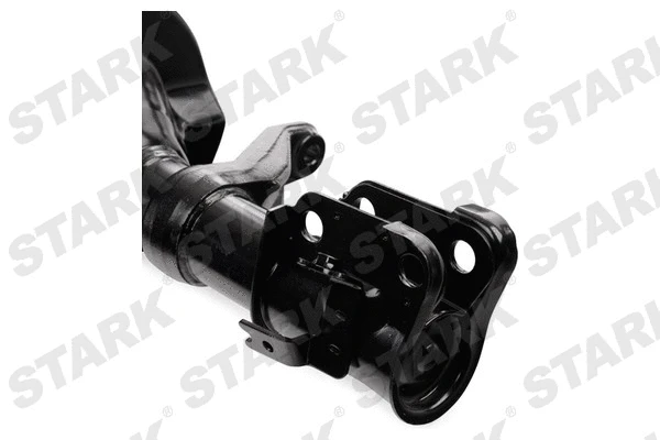 Amortisseur Stark SKSA-0133036