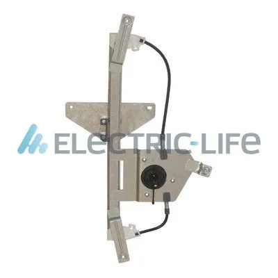 Lève-vitre ELECTRIC LIFE ZR CT718 L
