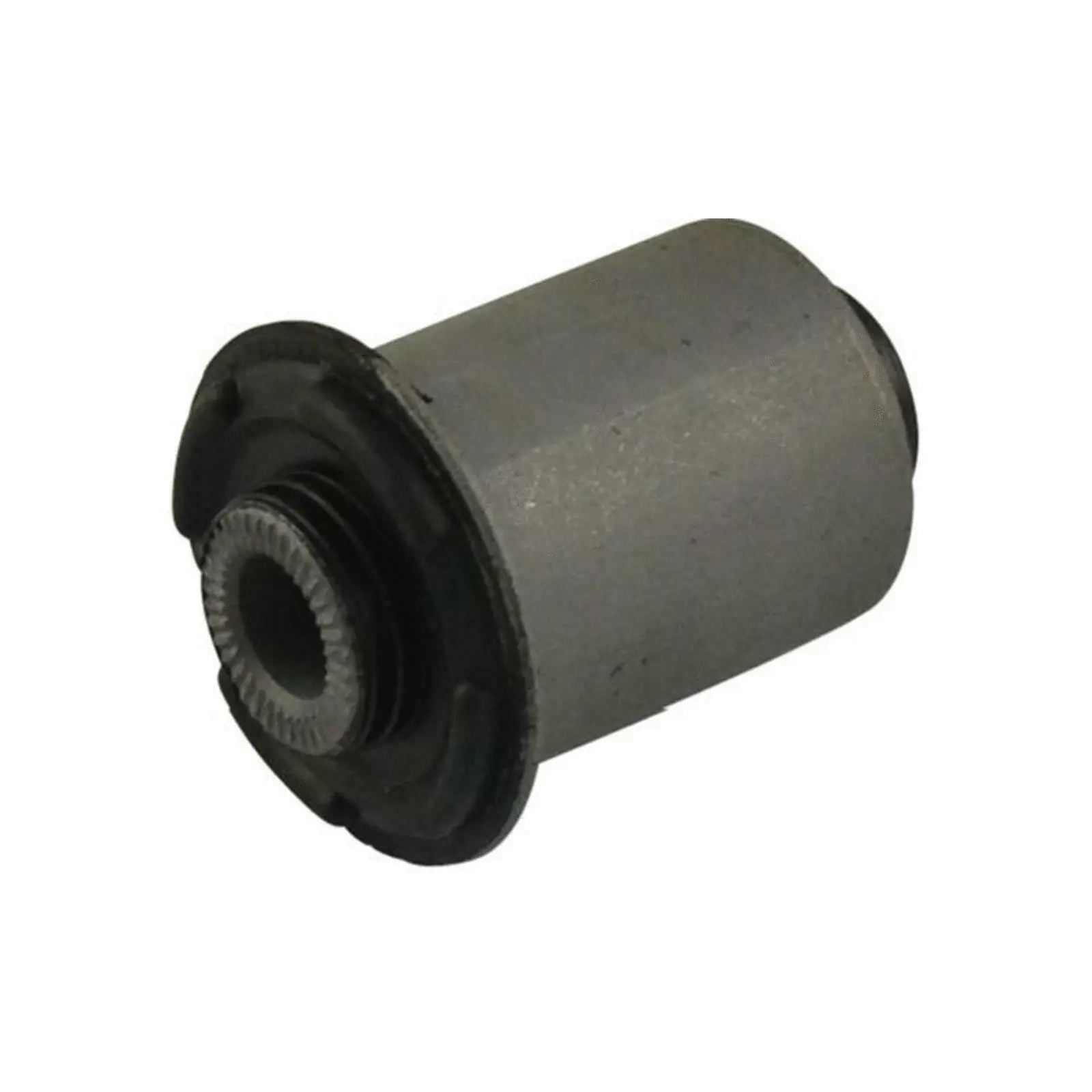 Suspension, bras de liaison A.Z. Meisterteile AZMT-40-040-8284
