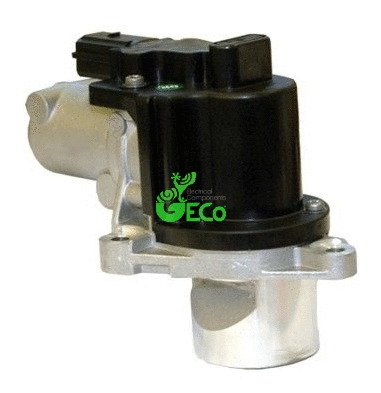 Vanne EGR GECO VE1129