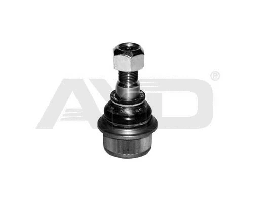 Rotule de suspension AYD 9207302