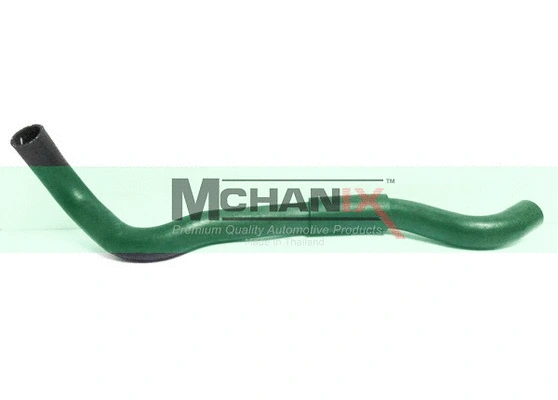 Durite de radiateur Mchanix NSRDH-266