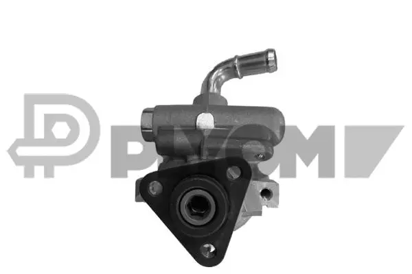 Pompe hydraulique, direction PLYOM P768304