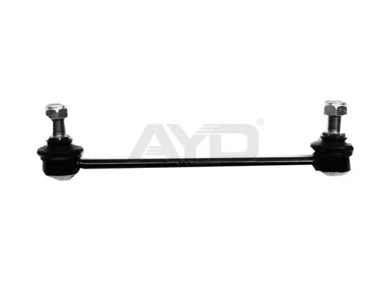 Entretoise/tige, stabilisateur AYD 9601432