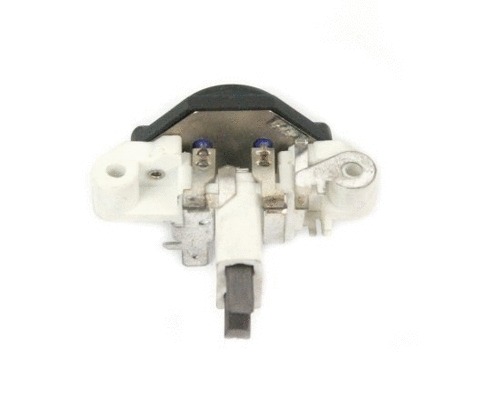 Régulateur d'alternateur HART 515 335