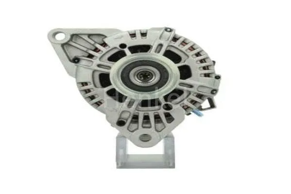 Alternateur Henkel Parts 3116419