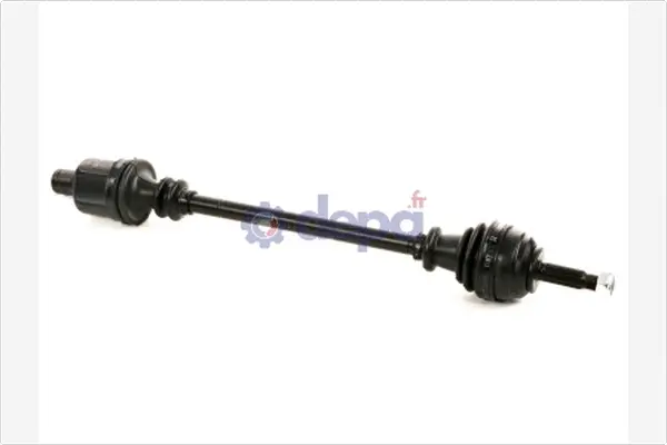 Arbre de transmission DEPA 3200138