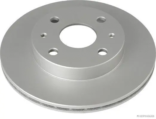 Disque de frein HERTH+BUSS JAKOPARTS J3306023