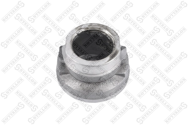 Butée de débrayage STELLOX 83-02232-SX