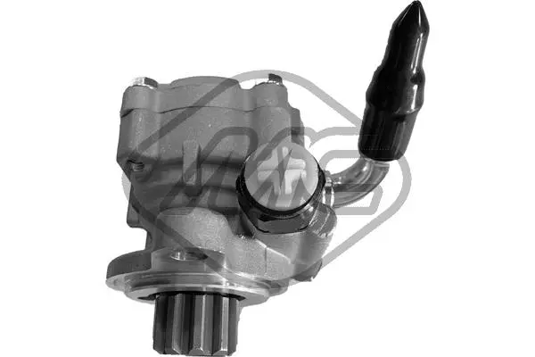 Pompe hydraulique, direction Metalcaucho 50362