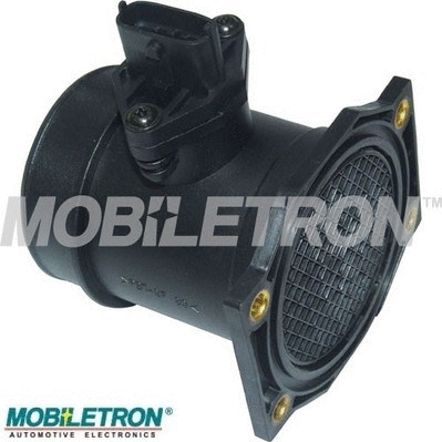 Débitmètre de masse d'air MOBILETRON MA-NS011