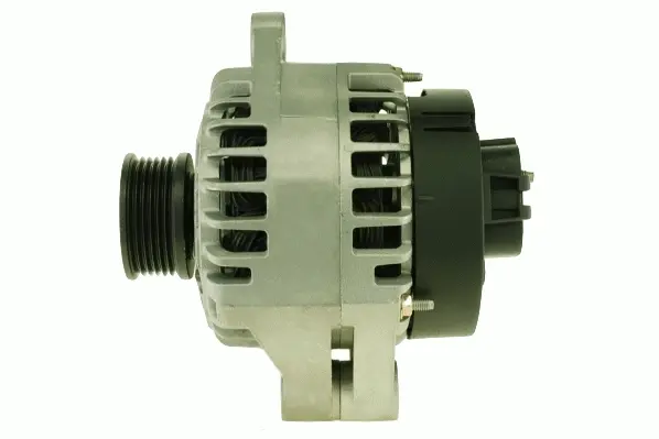 Alternateur FRIESEN 9090207