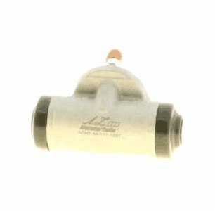 Cylindre de roue A.Z. Meisterteile AZMT-44-111-1037