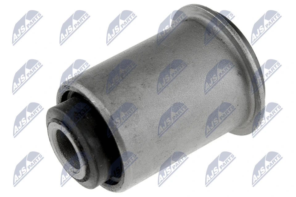 Suspension, bras de liaison NTY ZTP-MS-036A