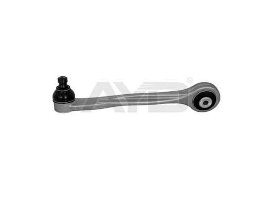 Bras de liaison, suspension de roue AYD 9412701