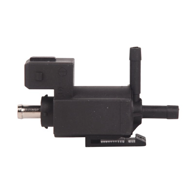 Détendeur de suralimentation BAPMIC BF0422690022