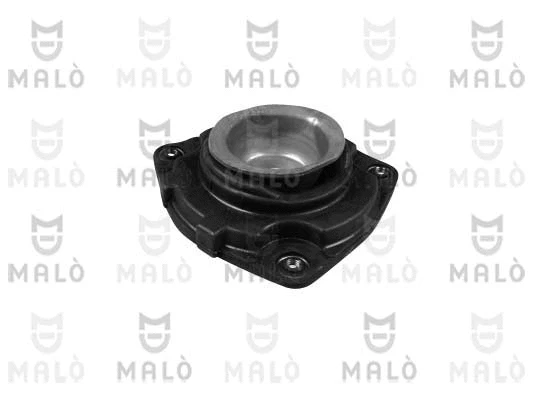 Support, suspension du moteur AKRON-MALÒ 50240