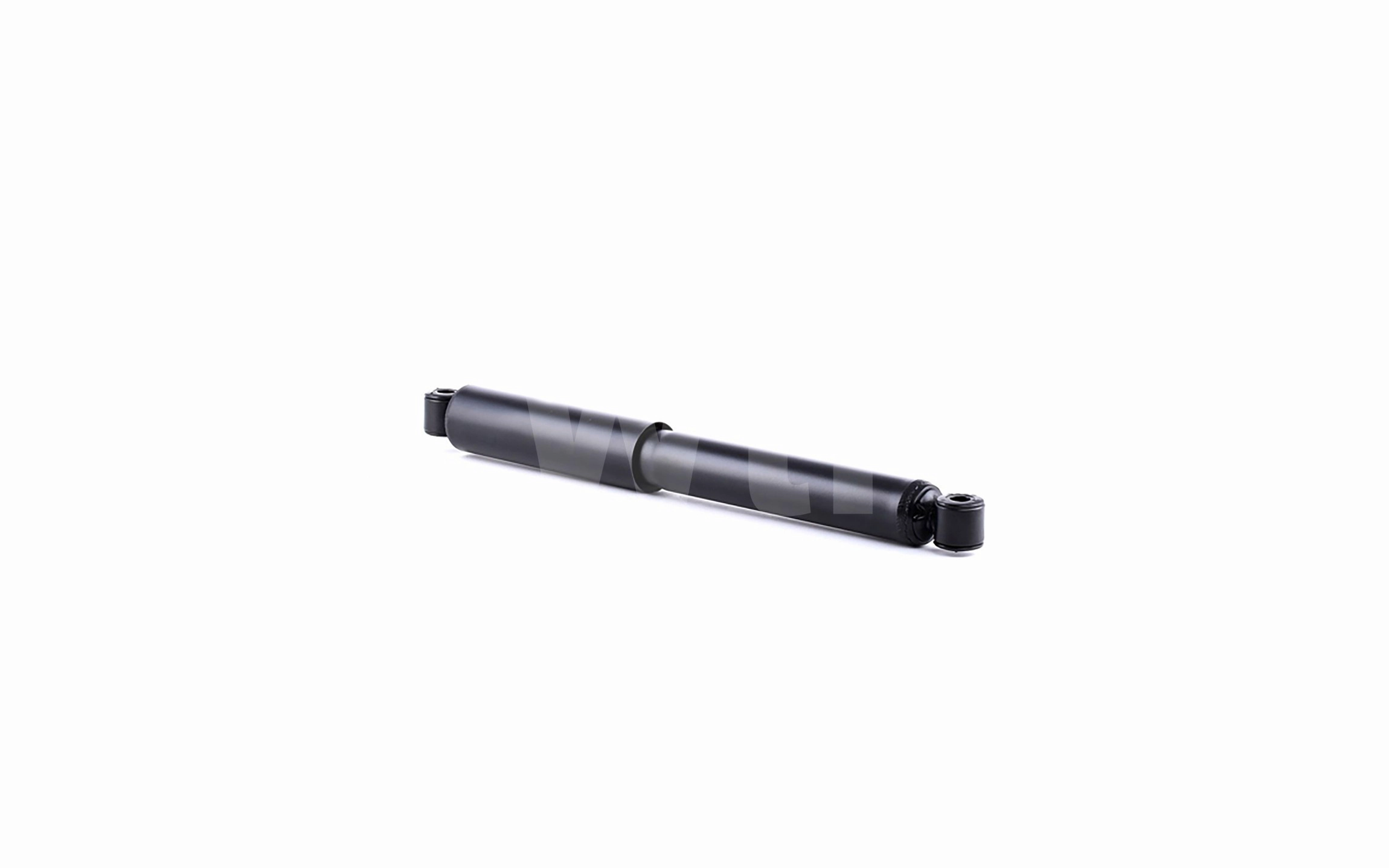 Amortisseur Wti Automotive A861017