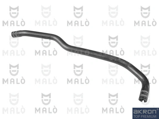 Gaine de chauffage AKRON-MALÒ 157253A