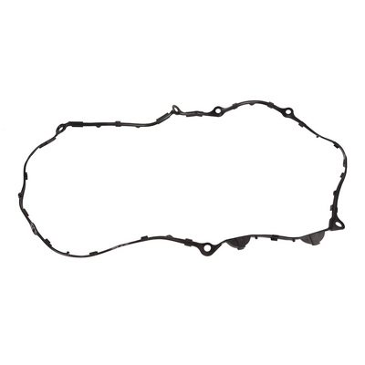 Joint de cache culbuteurs BAPMIC BF0425420018