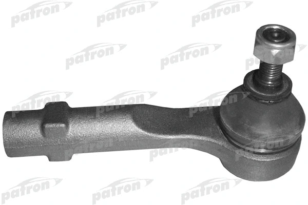 Rotule de barre de connexion PATRON PS1252R