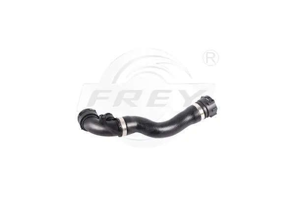 Durite de radiateur FREY 824563601