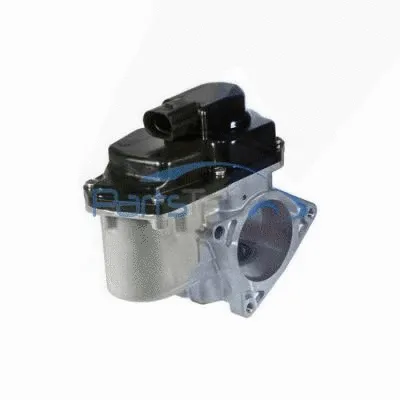 Vanne EGR PartsTec PTA510-0205