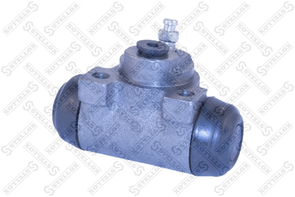 Cylindre de roue STELLOX 05-83434-SX