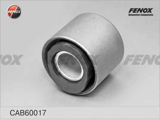 Suspension, bras de liaison FENOX CAB60017