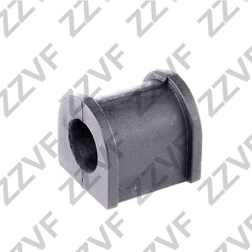 Suspension, stabilisateur ZZVF ZV205TZ