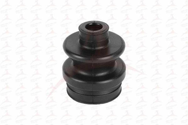 Joint-soufflet, arbre de commande MEHA AUTOMOTIVE MH42040