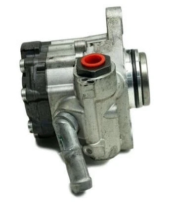 Pompe hydraulique, direction MTR 12164830