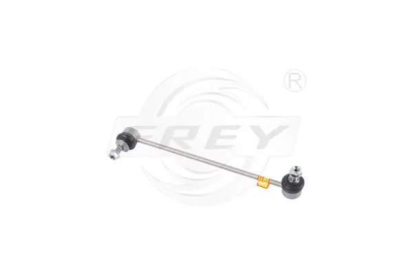 Entretoise/tige, stabilisateur FREY 850302701