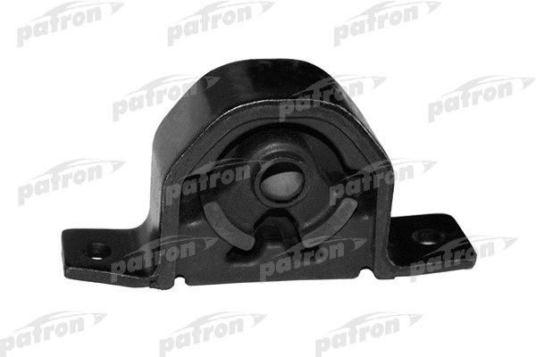 Support moteur PATRON PSE3839